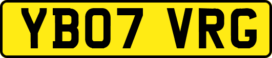 YB07VRG