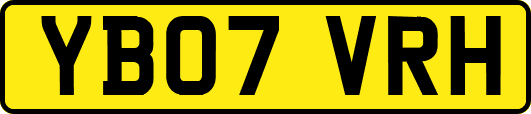YB07VRH