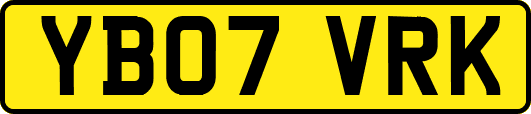 YB07VRK