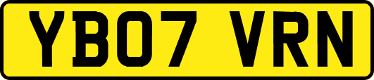 YB07VRN