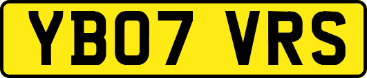 YB07VRS