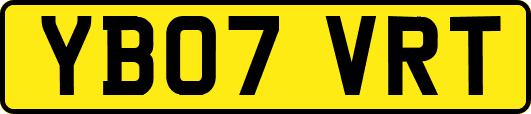 YB07VRT