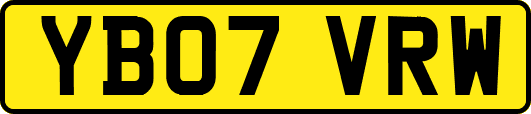 YB07VRW
