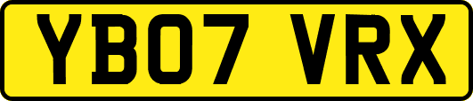 YB07VRX