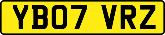 YB07VRZ