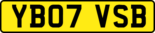 YB07VSB