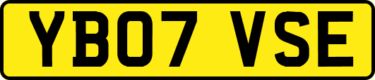 YB07VSE