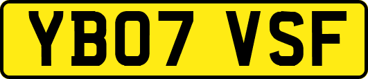 YB07VSF