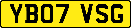 YB07VSG