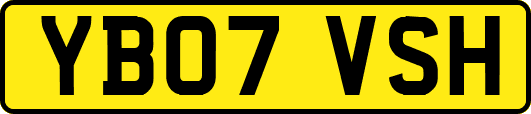 YB07VSH