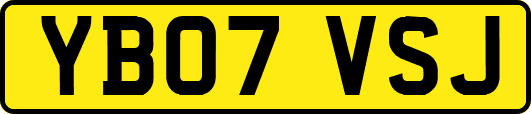 YB07VSJ