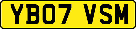 YB07VSM