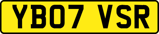 YB07VSR