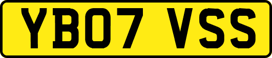 YB07VSS