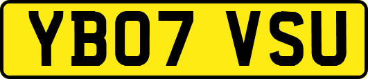 YB07VSU