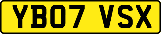 YB07VSX