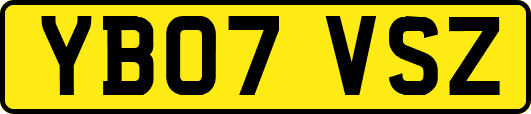 YB07VSZ