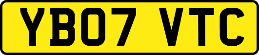 YB07VTC