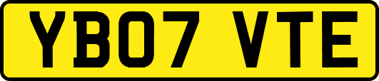 YB07VTE