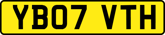 YB07VTH