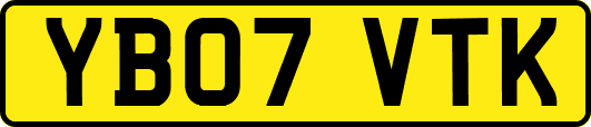 YB07VTK