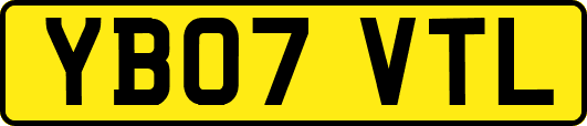 YB07VTL