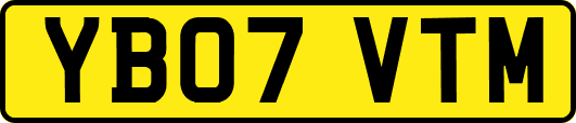 YB07VTM