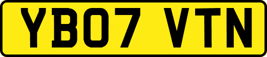 YB07VTN