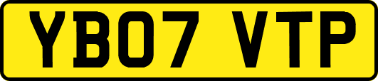 YB07VTP