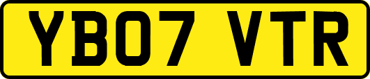 YB07VTR