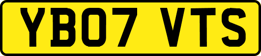 YB07VTS
