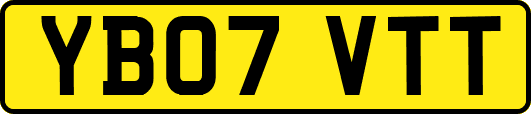 YB07VTT