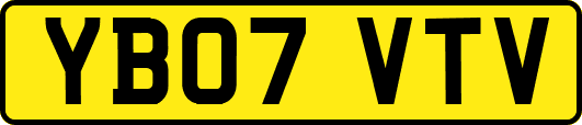 YB07VTV