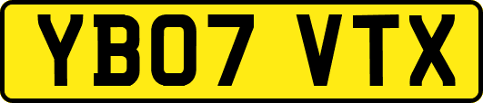 YB07VTX