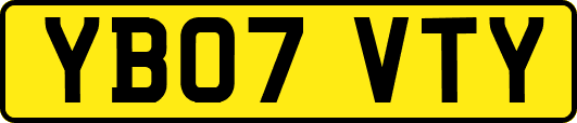 YB07VTY