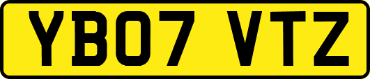 YB07VTZ