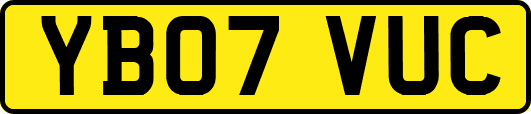 YB07VUC