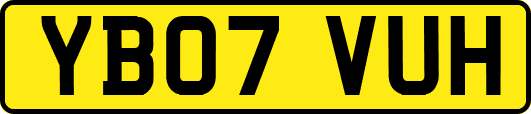 YB07VUH
