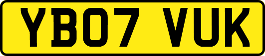 YB07VUK