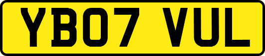 YB07VUL