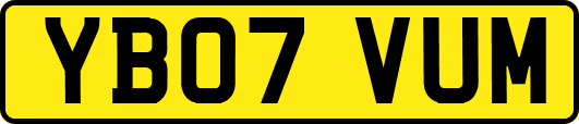 YB07VUM