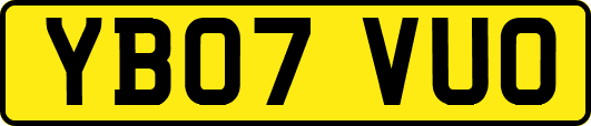 YB07VUO