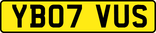 YB07VUS