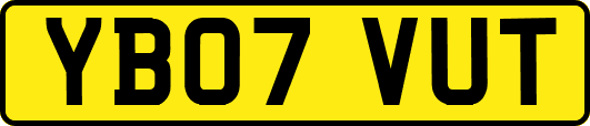 YB07VUT