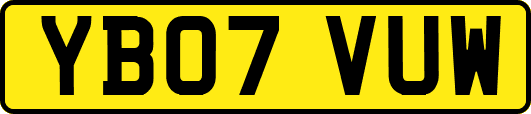 YB07VUW