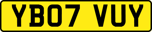 YB07VUY