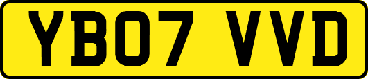 YB07VVD