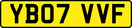 YB07VVF