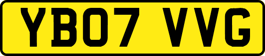 YB07VVG