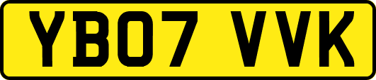 YB07VVK
